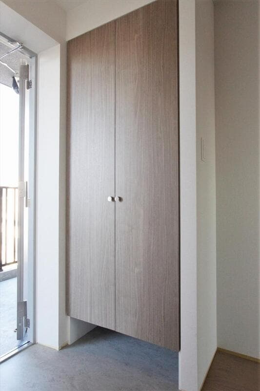 Room image 12