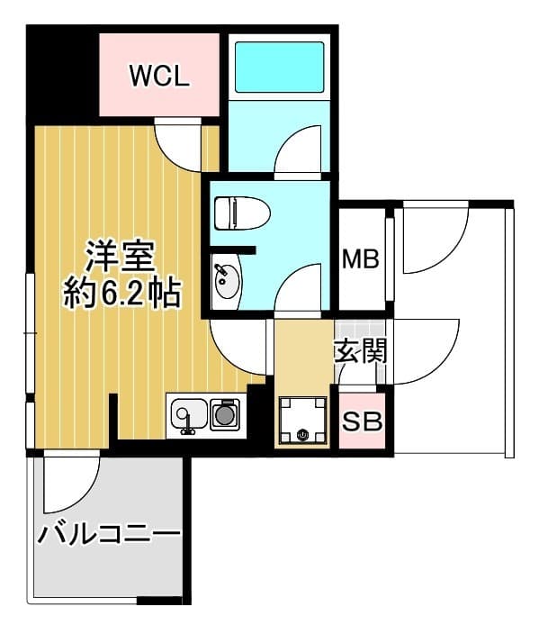 Room Image 16008839