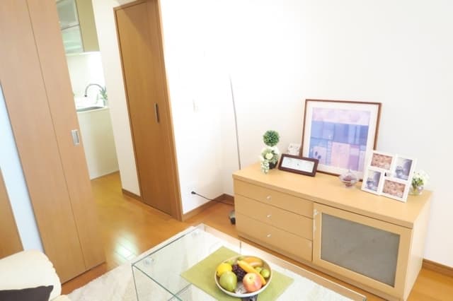 Room image 10