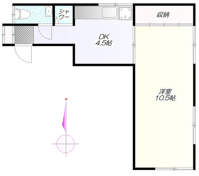 Room Image 16008882