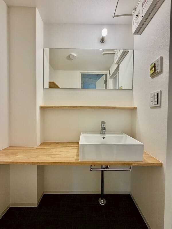 Room image 10
