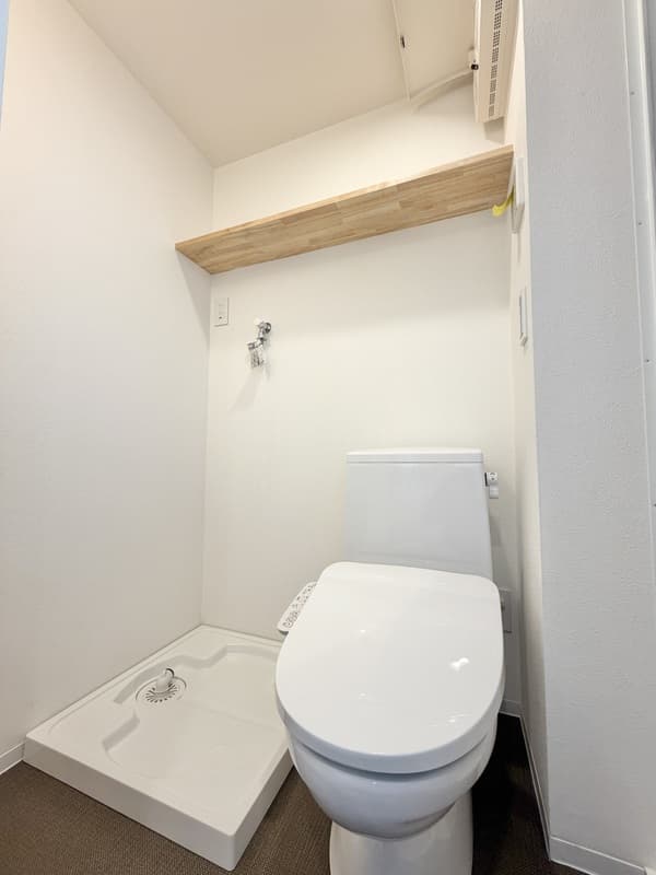 Room image 11