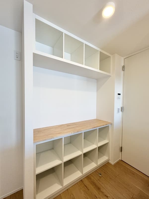 Room image 12