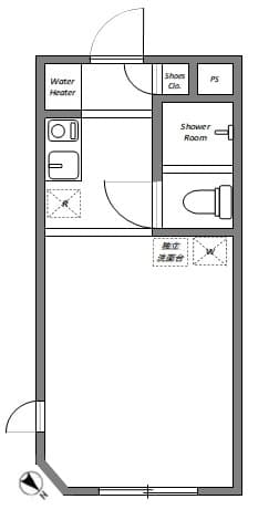 Room Image 16008907
