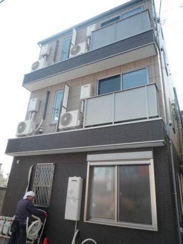 Room Image 16008915