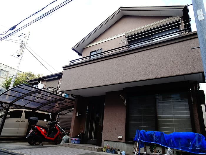 Room Image 16008939