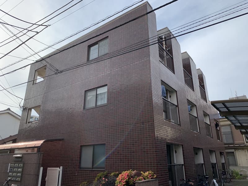 Room Image 16008941