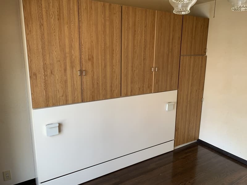 Room image 12