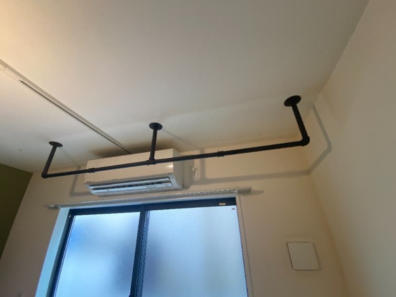Room image 13