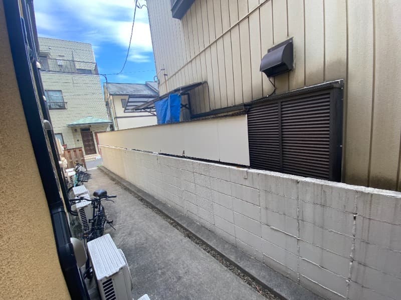 Room image 14