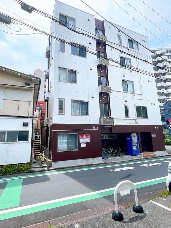 Room Image 16008945