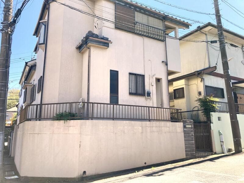 Room Image 16008949