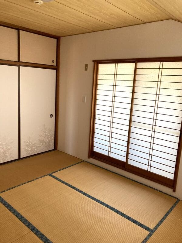 Room image 14