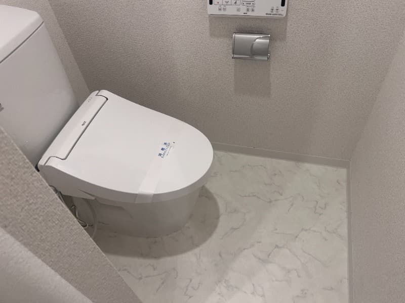 Room image 13