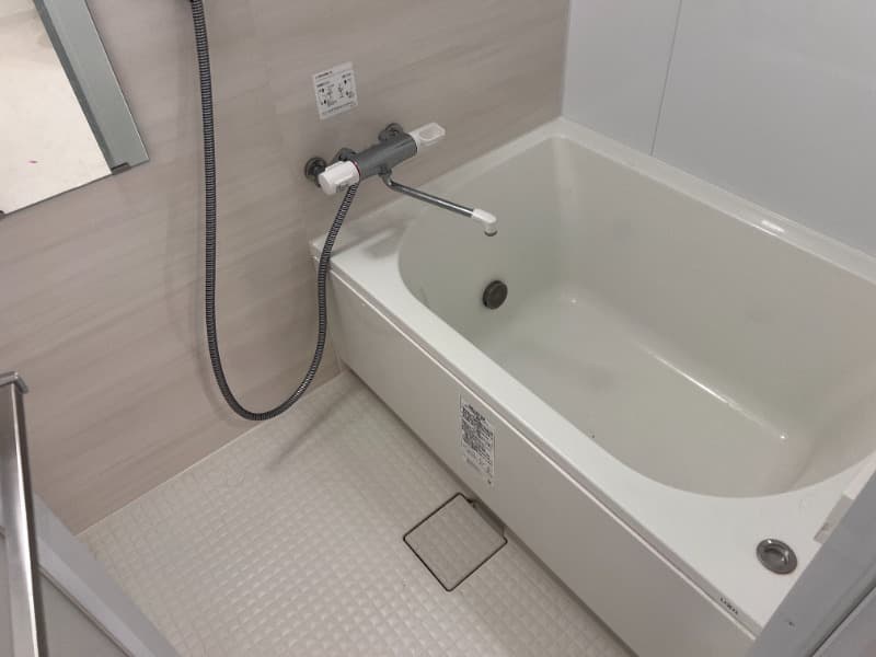 Room image 15