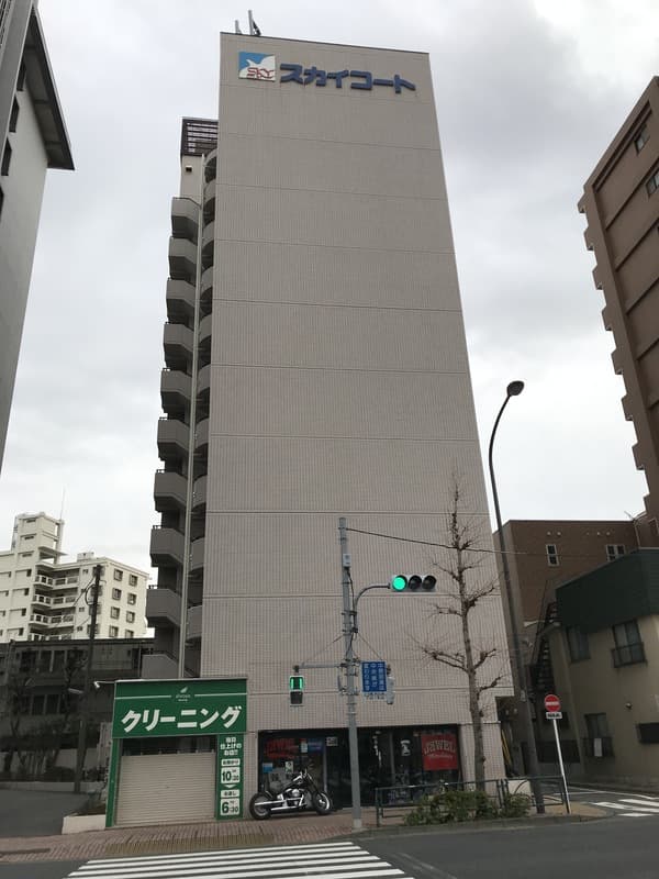 Room Image 16008978