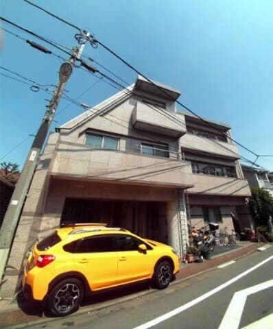 Room Image 16008985