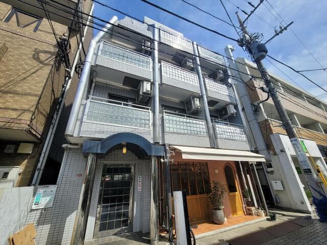 Room Image 16008995
