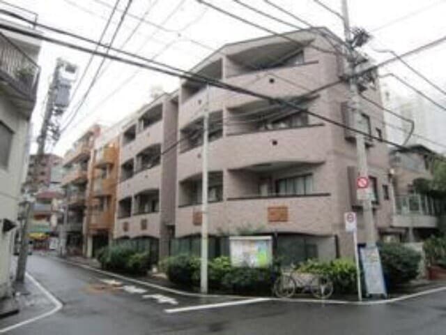 Room Image 16009000