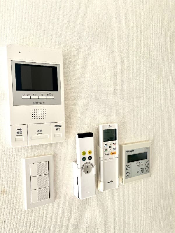 Room image 9