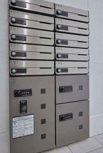 Room image 10