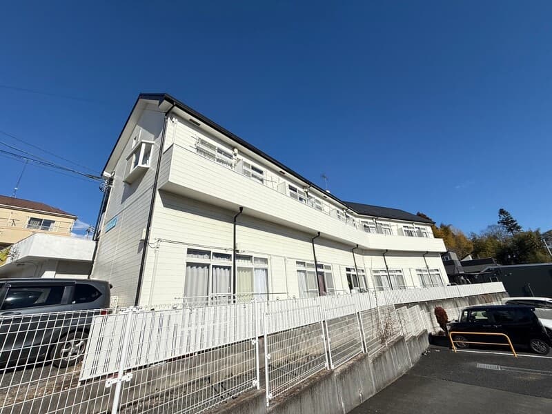 Room Image 16009062