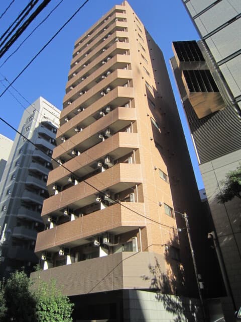 Room Image 16009071