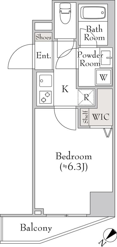 Room Image 16009074