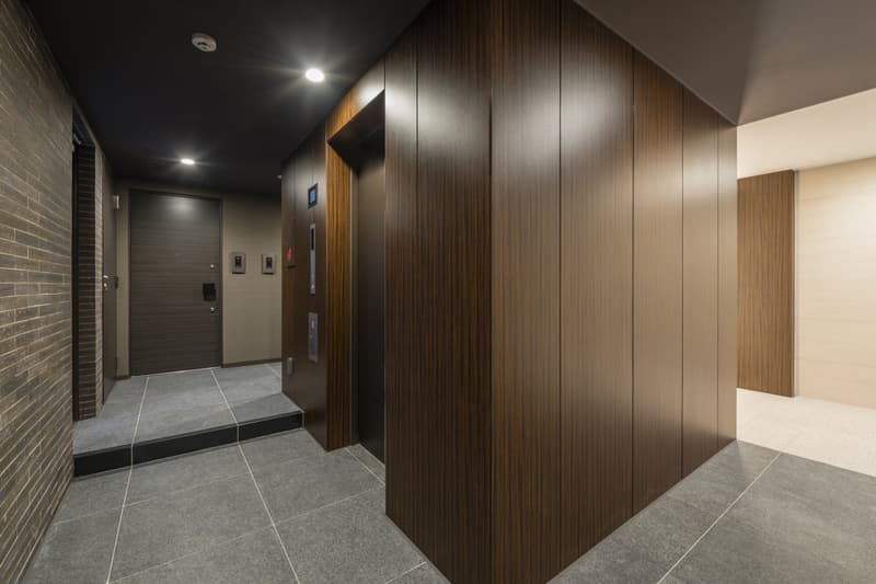 Room image 11