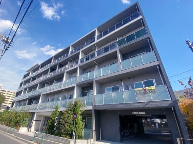 Room Image 16009089