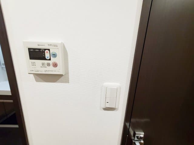 Room image 11