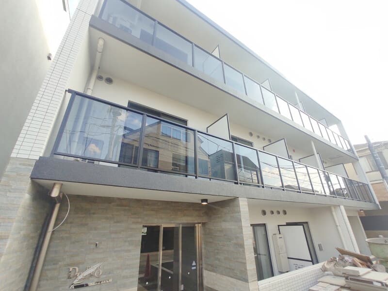Room Image 16009099