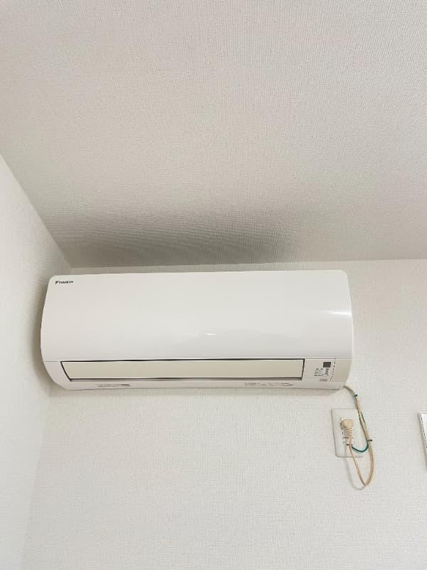 Room image 14