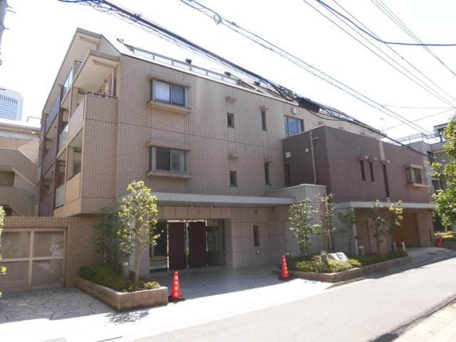 Room Image 16009137