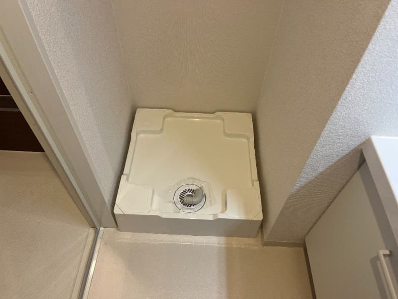 Room image 13