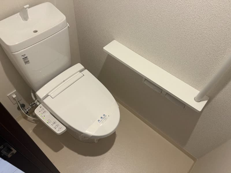 Room image 14