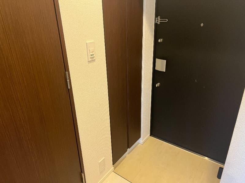 Room image 16