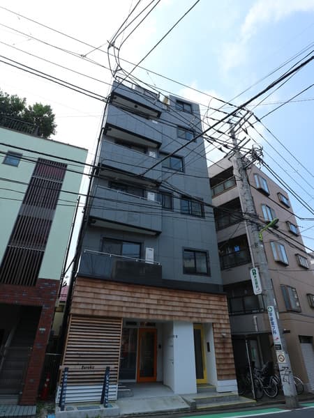 Room Image 16009158