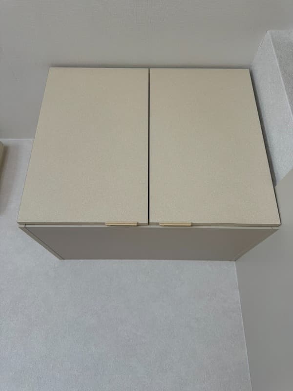Room image 14