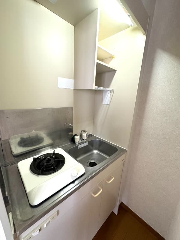 Room image 9