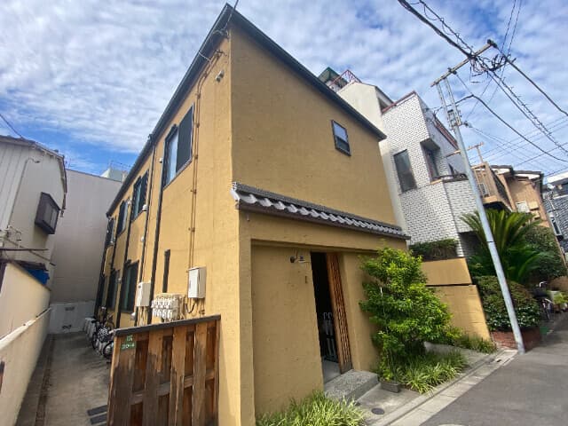 Room Image 16009168