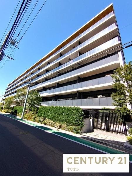 Room Image 16009172