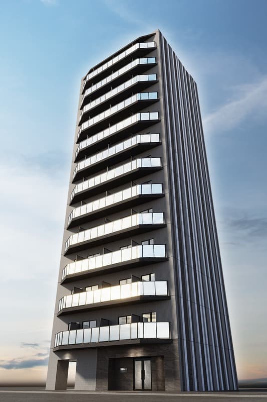 Room Image 16009225