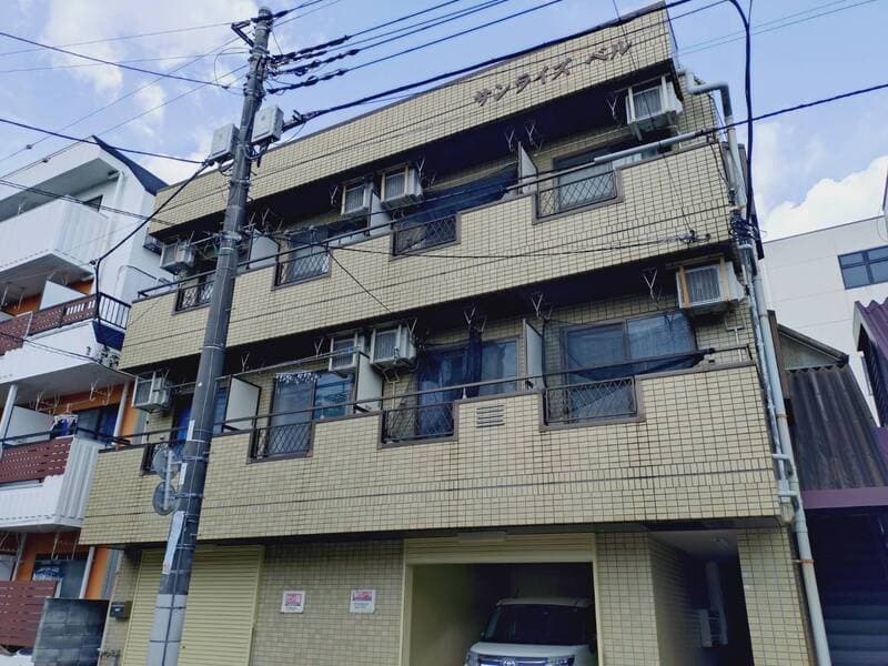 Room Image 16009232