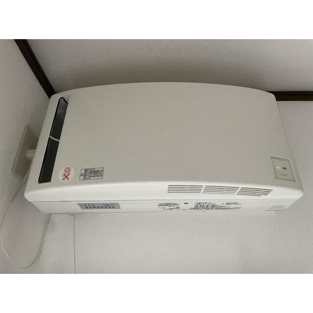 Room image 13