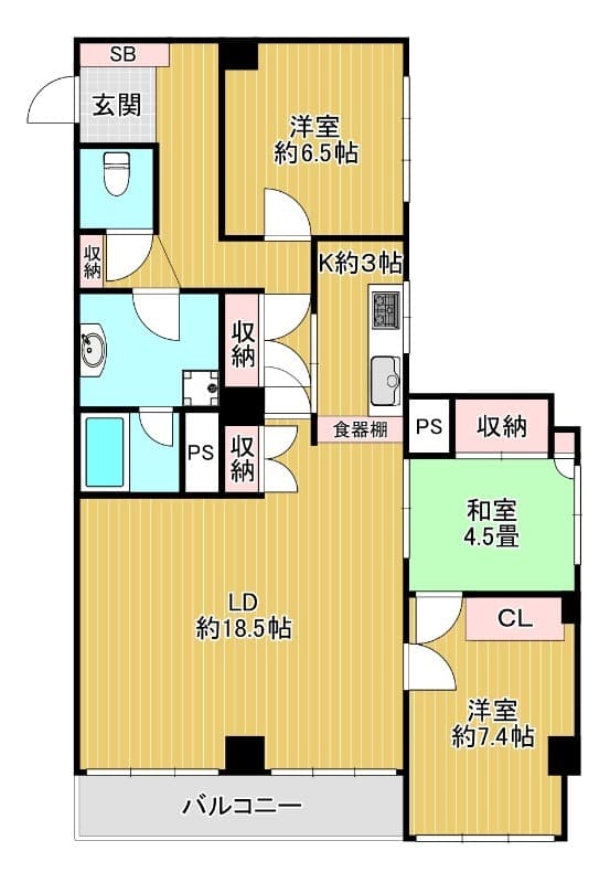 Room Image 16009239