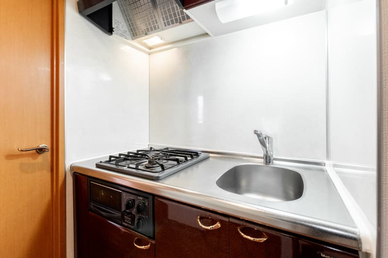 Room image 10
