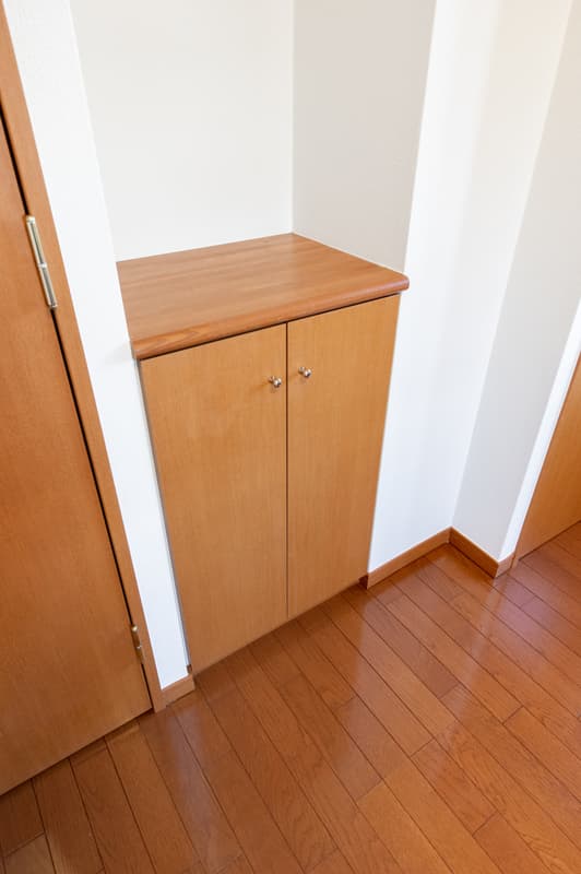 Room image 9