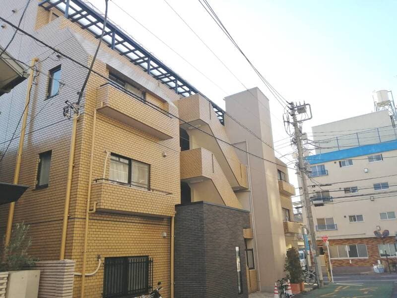 Room Image 16009247