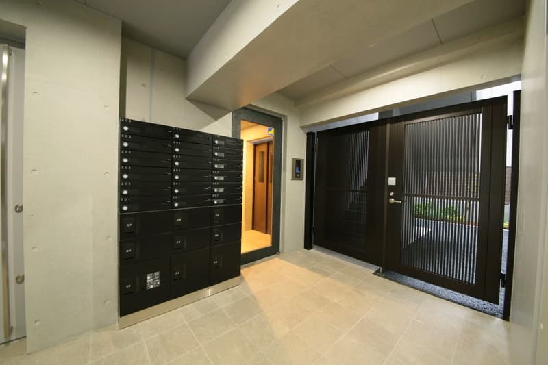 Room image 10